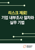 강좌이미지